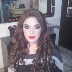 Foto 12070 Belleza Culichi Culiacan Sinaloa Mexico Haz click para ampliar 
