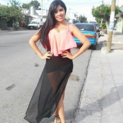 Photo 12408 Beautiful Women from Culiacan Sinaloa Mexico