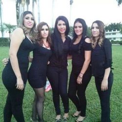 Foto 12826 Belleza Culichi Culiacan Sinaloa Mexico Haz click para ampliar 