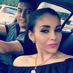 Foto 15386 Belleza Culichi Culiacan Sinaloa Mexico