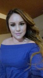 Foto Belleza Culichi Culiacan Sinaloa Mexico Haz click para ampliar 