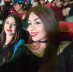 Photo 19358 Beautiful Women from Culiacan Sinaloa Mexico