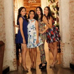 Photo 20356 Beautiful Women from Culiacan Sinaloa Mexico