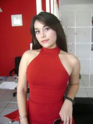 Photo 10007 Beautiful Women from Culiacan Sinaloa Mexico 