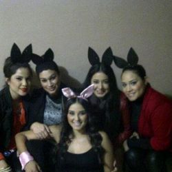 Foto 10174 Belleza Culichi Culiacan Sinaloa Mexico Haz click para ampliar 