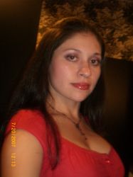 Photo 15742 Beautiful Women from Culiacan Sinaloa Mexico 