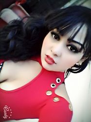 Photo 16242 Beautiful Women from Culiacan Sinaloa Mexico 