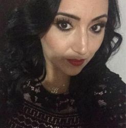 Photo 16436 Beautiful Women from Culiacan Sinaloa Mexico