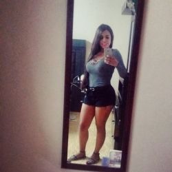 Photo 17408 Beautiful Women from Culiacan Sinaloa Mexico 