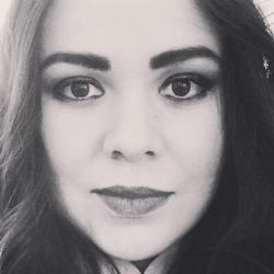 Photo 17648 Beautiful Women from Culiacan Sinaloa Mexico