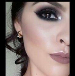 Foto Belleza Culichi Culiacan Sinaloa Mexico Haz click para ampliar 