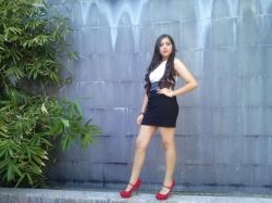 Photo 10670 Beautiful Women from Culiacan Sinaloa Mexico 