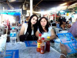 Photo 11612 Beautiful Women from Culiacan Sinaloa Mexico