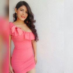 Photo 12774 Beautiful Women from Culiacan Sinaloa Mexico 