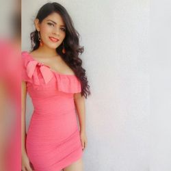 Foto Belleza Culichi Culiacan Sinaloa Mexico Haz click para ampliar 