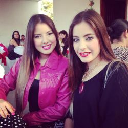 Photo 13118 Beautiful Women from Culiacan Sinaloa Mexico 