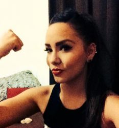 Photo 13384 Beautiful Women from Culiacan Sinaloa Mexico