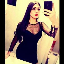 Photo 13562 Beautiful Women from Culiacan Sinaloa Mexico 