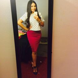 Photo 13772 Beautiful Women from Culiacan Sinaloa Mexico