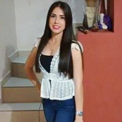 Photo 14489 Beautiful Women from Culiacan Sinaloa Mexico