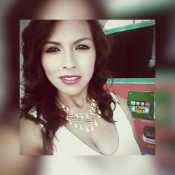 Photo 14974 Beautiful Women from Culiacan Sinaloa Mexico 