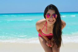 Photo 11307 Beautiful Women from Culiacan Sinaloa Mexico 