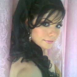 Photo 11585 Beautiful Women from Culiacan Sinaloa Mexico