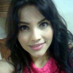 Photo 9516 Beautiful Women from Culiacan Sinaloa Mexico