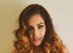 Photo 10049 Beautiful Women from Culiacan Sinaloa Mexico 