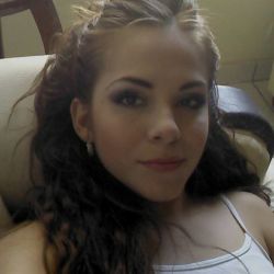 Photo 11907 Beautiful Women from Culiacan Sinaloa Mexico 