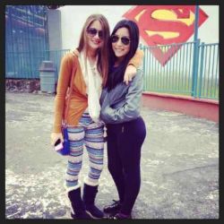 Photo 10532 Beautiful Women from Culiacan Sinaloa Mexico 