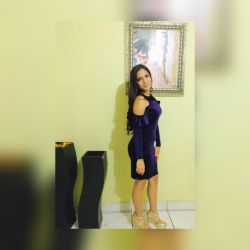 Photo 20357 Beautiful Women from Culiacan Sinaloa Mexico