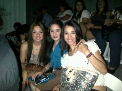 Photo 9597 Beautiful Women from Culiacan Sinaloa Mexico 