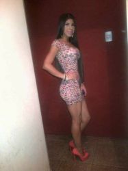 Photo 15851 Beautiful Women from Culiacan Sinaloa Mexico