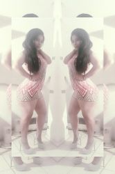 Photo 15974 Beautiful Women from Culiacan Sinaloa Mexico 