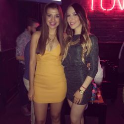 Photo 16283 Beautiful Women from Culiacan Sinaloa Mexico 