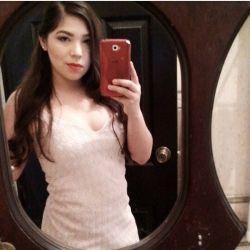 Photo 16621 Beautiful Women from Culiacan Sinaloa Mexico 