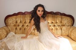 Photo 17649 Beautiful Women from Culiacan Sinaloa Mexico