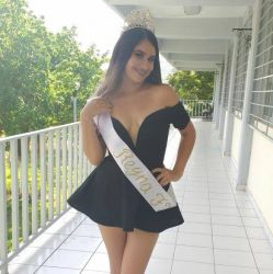 Photo 17824 Beautiful Women from Culiacan Sinaloa Mexico 