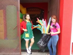 Photo 12465 Beautiful Women from Culiacan Sinaloa Mexico 