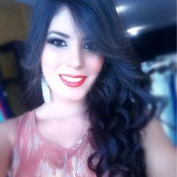 Foto 12775 Belleza Culichi Culiacan Sinaloa Mexico Haz click para ampliar 
