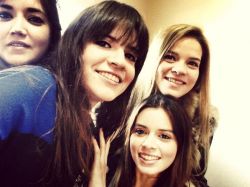 Photo 13385 Beautiful Women from Culiacan Sinaloa Mexico