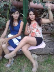 Photo 14758 Beautiful Women from Culiacan Sinaloa Mexico 