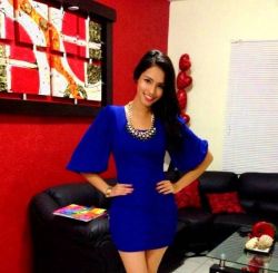 Photo 10224 Beautiful Women from Culiacan Sinaloa Mexico 