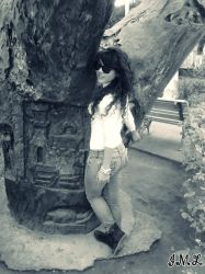 Photo 13974 Beautiful Women from Culiacan Sinaloa Mexico 