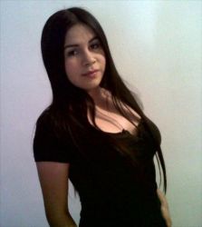 Photo 7508 Beautiful Women from Culiacan Sinaloa Mexico