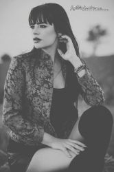 Photo 11725 Beautiful Women from Culiacan Sinaloa Mexico 