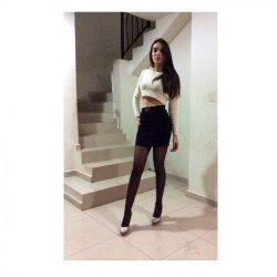 Photo 13017 Beautiful Women from Culiacan Sinaloa Mexico 
