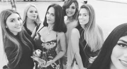 Photo 18626 Beautiful Women from Culiacan Sinaloa Mexico