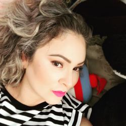 Photo 20905 Beautiful Women from Culiacan Sinaloa Mexico